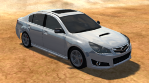 screenshot_00003.png