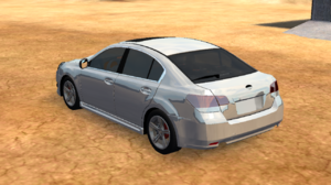 screenshot_00004.png