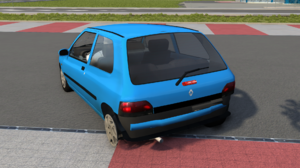 screenshot_00204.png