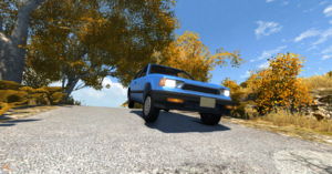 screenshot_00002.png