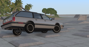 screenshot_00046.png