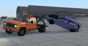 screenshot_00047.png