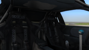 screenshot_00005.png
