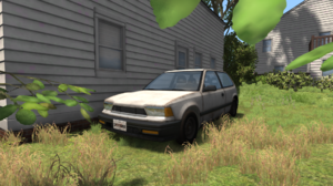 screenshot_00172.png