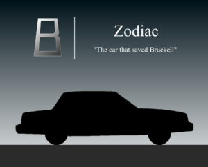 BruckellZodiac.png