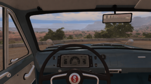 screenshot_00005.png