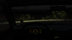 screenshot_00006.png