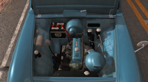 screenshot_00014.png