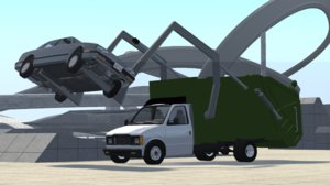 Screenshot283.jpg
