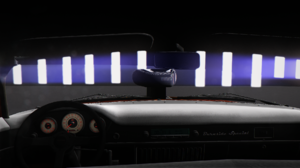 Desktop03182017-00031206.png
