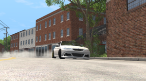 screenshot_00237.png