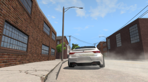 screenshot_00240.png