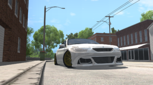 screenshot_00235.png