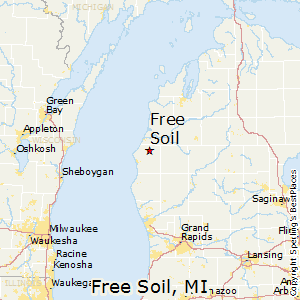 2630600_mi_free_soil.png