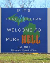 hell.jpg