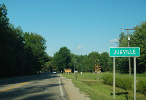 juggville-whitecloud-mi-shack.jpg