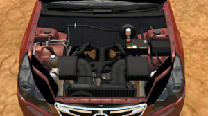 screenshot_00009.png