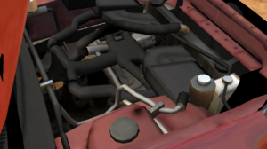 screenshot_00010.png