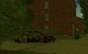 screenshot_00043.png