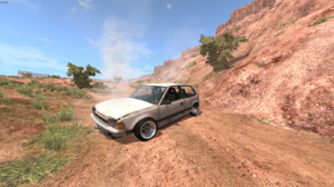 screenshot_00106.png