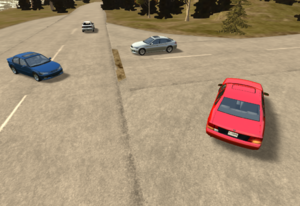 screenshot_00010.png