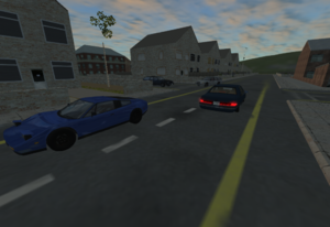 screenshot_00013.png