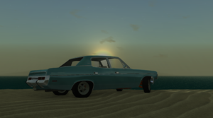 screenshot_00799.png