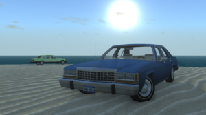 screenshot_00801.png