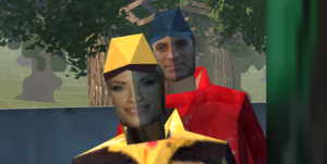 screenshot_00026.png