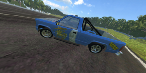 screenshot_00038.png
