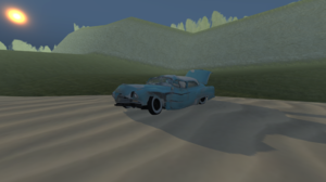 screenshot_00011.png