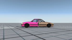 screenshot_00798.png