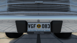 screenshot_00303.png