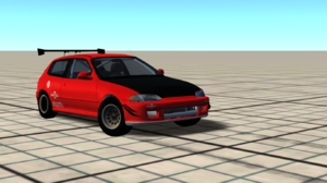 screenshot_00035.png