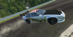 screenshot_00040.png