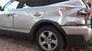 bmwx3.jpg