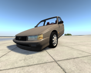 screenshot_00136.png