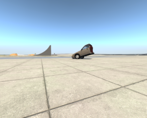 screenshot_00137.png