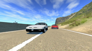 screenshot_00128.png