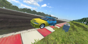 screenshot_00041.png