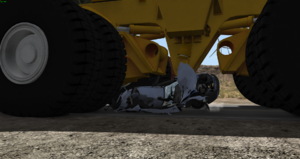 screenshot_00856.png