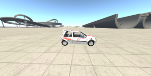 screenshot_00019.png