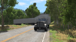 screenshot_00007.png