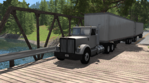 screenshot_00009.png