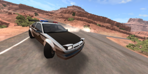 screenshot_00012.png