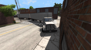 screenshot_00021.png