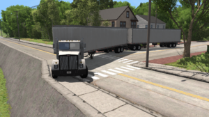 screenshot_00023.png
