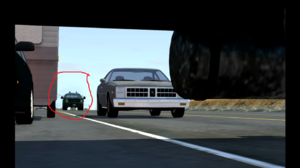 ISDATMETRUCK2.png