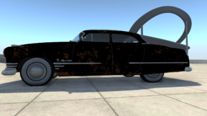 screenshot_00152.png