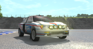 screenshot_00800.png